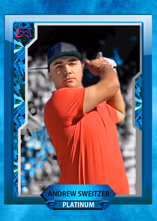 Item #47850627486607976502200178621345567987932378783537984636879994155787580604466 Media