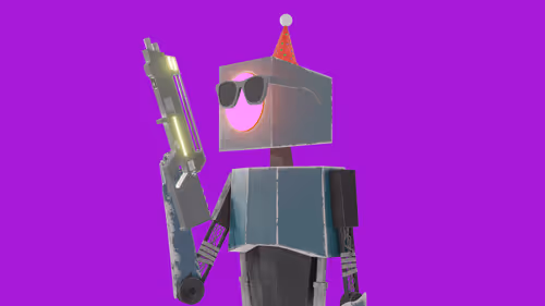 Item #98303141062701902328895645588683023323852172240276769863381439302207075778561 Media