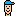 Face with cap