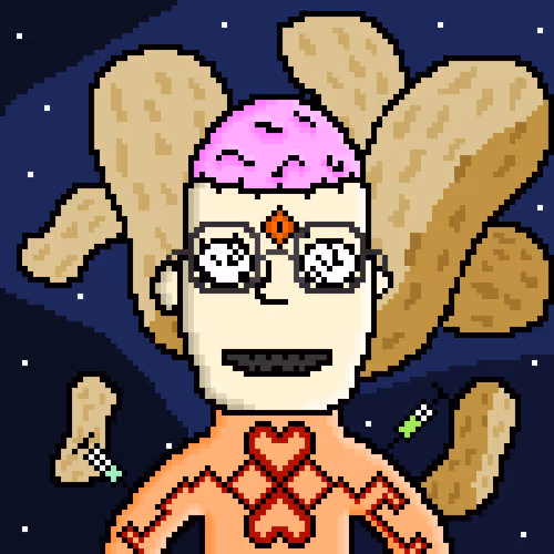 Item #83340514662612395214617968241017364875678575674266062150302966148802417786881 Media