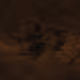 106608388849489446321515262584323719318662327035951592986170266636674226192385