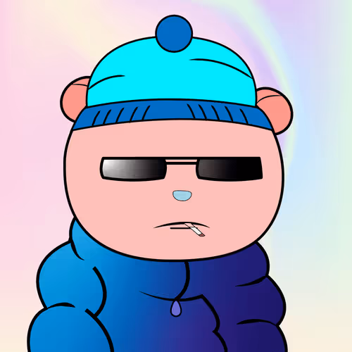 Item #20760653945128074658548758422811827037052845465382088230000022393101364494337 Media