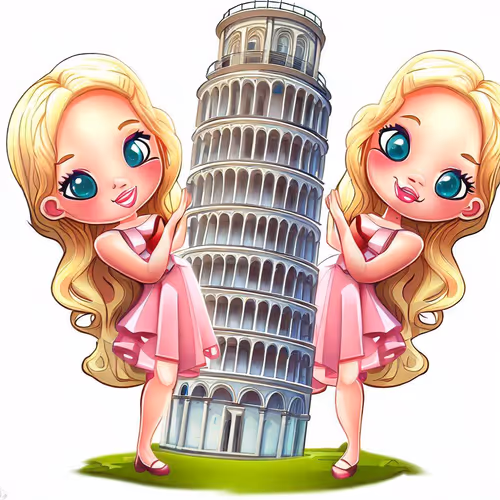 70408647748787681139277509264139232825286964238050081514723545779363553214465