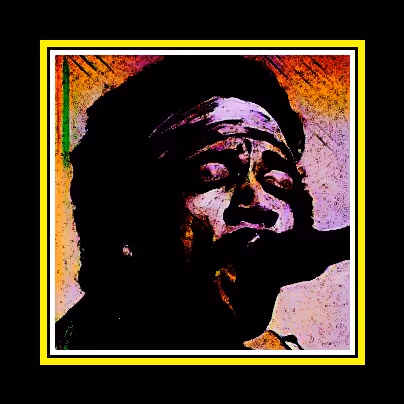 Item #48279516507826926988015562160638410113920899269803454457161329956906053140481 Media