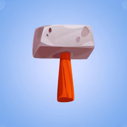 Hammer