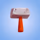 12241045636208194419862105210479414055748877655569240459393338279507756318721