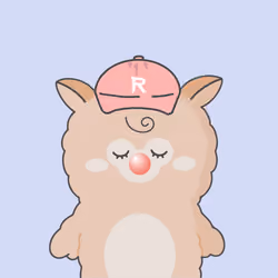 Rpaca_pfp#226