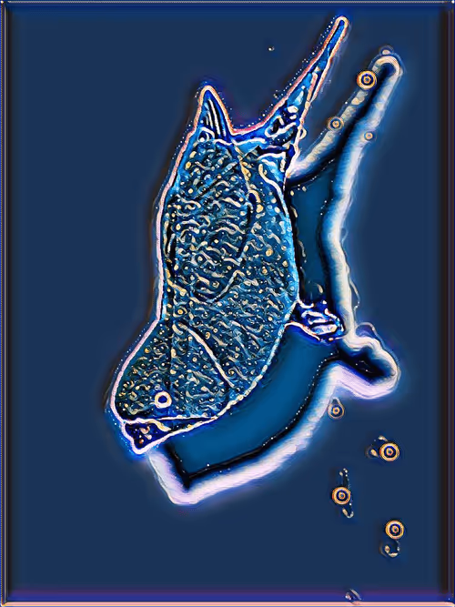 Item #104223747438996827402334393306322117808893391703647027998727742913703103692801 Media