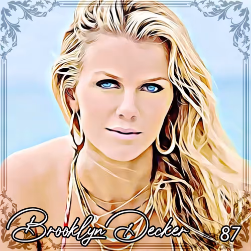 Item #7342947878108952032047437182220257485615087646476261268186659906380401475585 Media