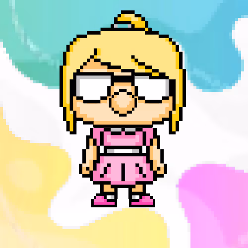 Item #91171788267873166971437037511914880592476892854825599039803484174344007974913 Media