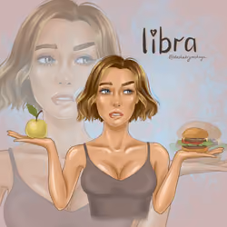 Libra