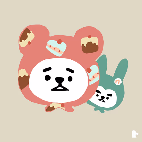 Item #45580298814766658719460104175011448478249070933082323896992243379031150428161 Media