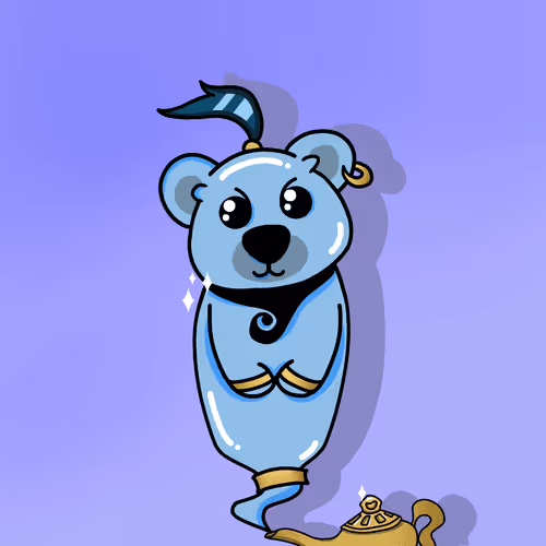 Item #84746081509181931553134349855994027379339547352653169075681532848341950398465 Media