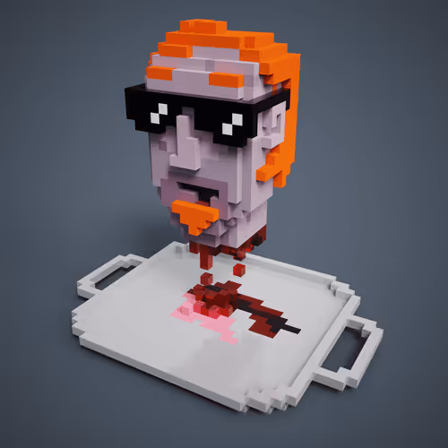 Item #42838338169449884807909523135561455701567641512611408933240825995871406522369 Media