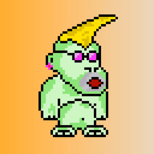 Item #64379581517644148352790187988598403780044737791080002052829299260471560372225 Media