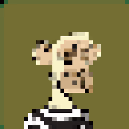 Item #63198456057342314883189119343719843218469974419806165065810449012669647159297 Media