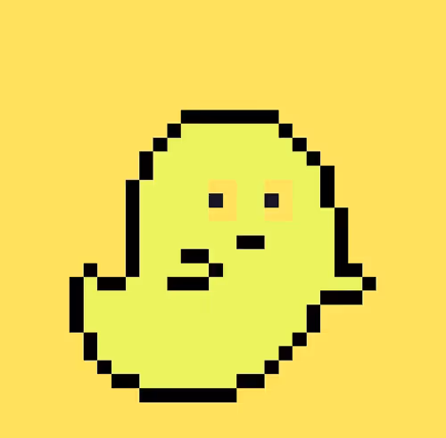 Item #102883295017020625008887373590166050058610773685936932192716256851633794711553 Media