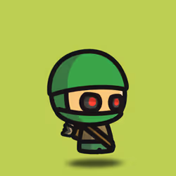 30045566069485147406220763357043165546442362665135471291316500765679623864321