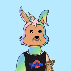 43636817508623344494520195301072441563385666741330925626947883488174575452161