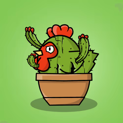 55240584583150782419737542431287223382763462269055877625221754766132045152257