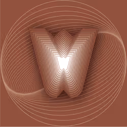 44389263826814386673014799933743367647230617036870236740292477221193660760071