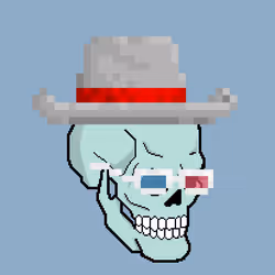 107376631179429686393730685347252010455710374255389856638640614313416097529857