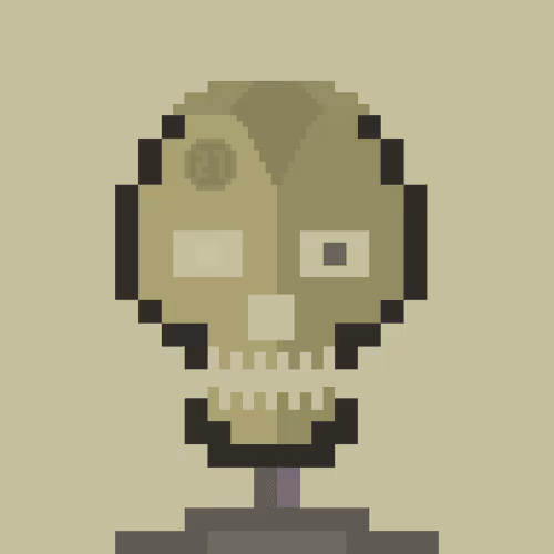 Item #100799258916023269610357844712013988627792342515219411683397850434060786073601 Media