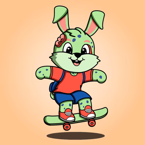 Item #112898169372982362120153459187991996670849340575142718895015805062361810731009 Media