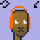 110526383330182242663607132653656326453879625085498492324896070538044867870731