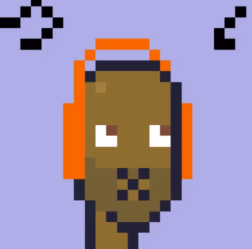 Item #110526383330182242663607132653656326453879625085498492324896070538044867870731 Media