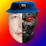 13981318246216222972894689556780713729570763226953115332726808767429141856257