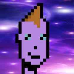 49169151516000133806029922768740760565163816702957134179432473695438363426817