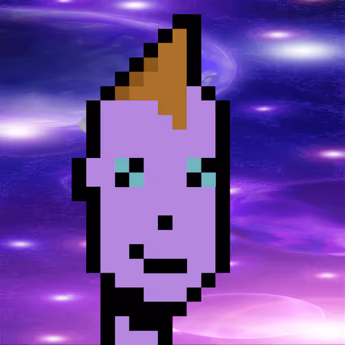 Item #49169151516000133806029922768740760565163816702957134179432473695438363426817 Media