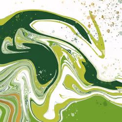 abstract#24