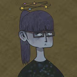 5074484597165577757581862563773337451682928292328039982712343207626959486977