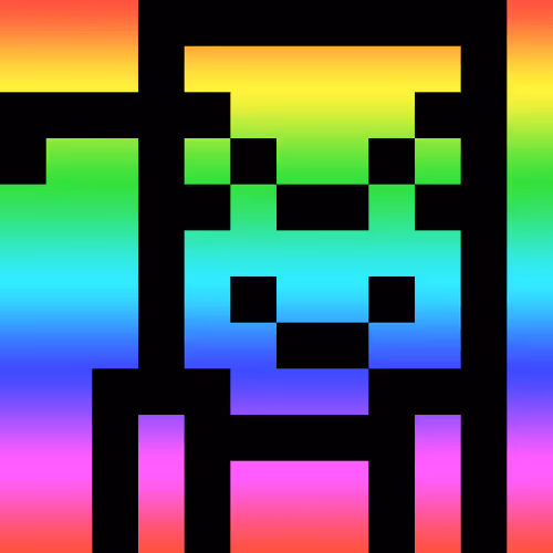 Item #81498860995216108978025477158528652111061065464227113611554735082491470675969 Media