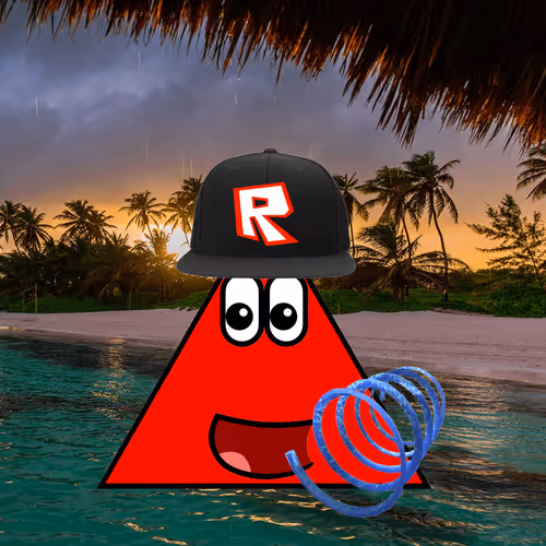 Item #55703036541966245779910498493752658259315388036060443531311658255131231649793 Media