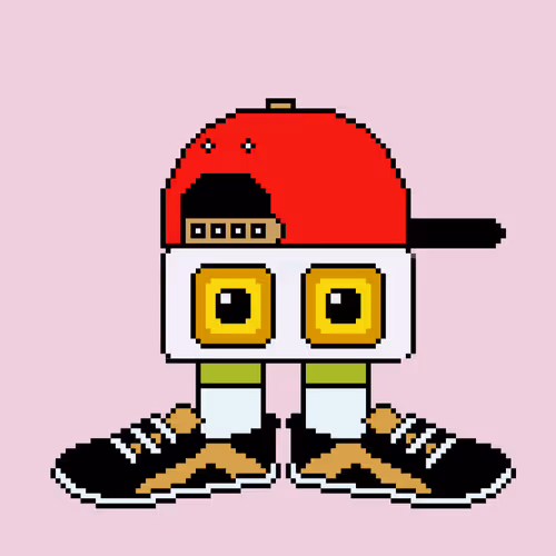 Item #53452201790471512374403889733287090415539897953011532581970499045799434911745 Media