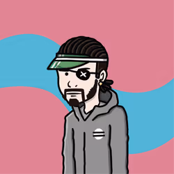 58965762071884424446645062855956141986814011197196423928433187741623140745217