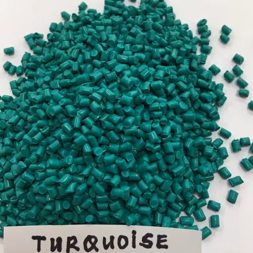 Untitled Collection #613037216