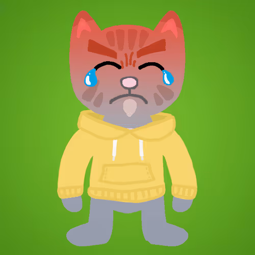 Item #7086012796321950692500470356471599755608614921568871985525086478094294843393 Media