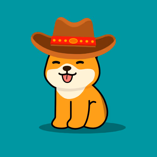 Item #72927088160711670286531625590880245698066920481187460365455236543322626457601 Media