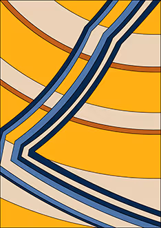 Item #100696827809043700063193843299324489613636148731764942918044764207290601439233 Media