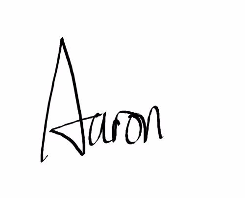 Item #19763754360474314193884182630970275682867458644451437864386062107016796569610 Media