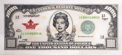 Item #74742598101417553651194119104452059762270328249077730022246025261163183341569 Media