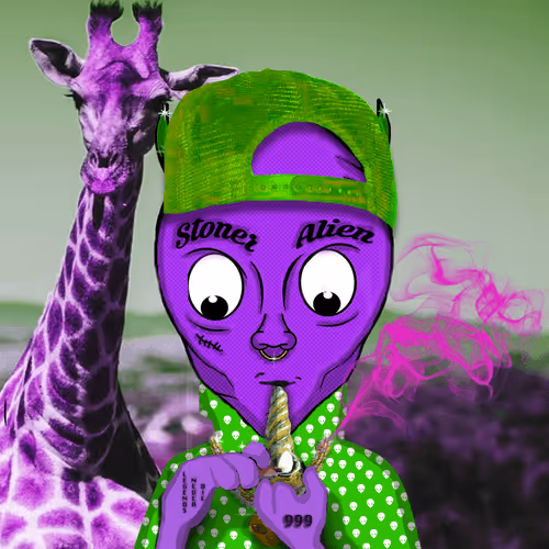 Item #6935147178833974552695903260271404711836369138993670757740743405070473756673 Media