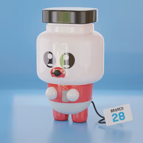 57634434709681237841253903430929674627611704982217423166461582580797335928837