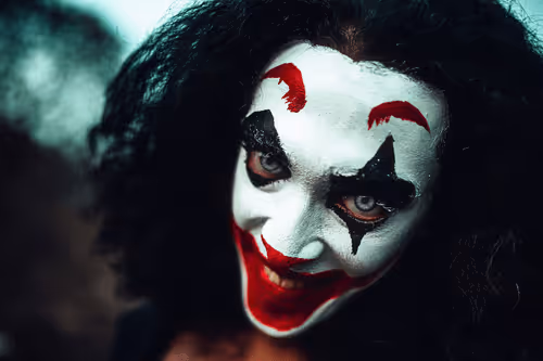 Item #14842360993753945256958023510655575774866188347691235414758744881240102404097 Media