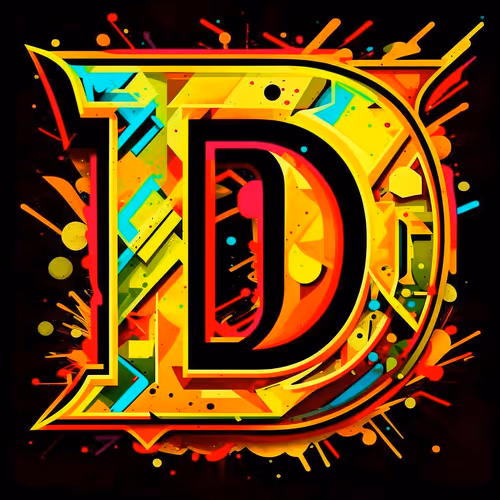 Item #102000370179863982546589439198370602998342112303755054764222420807214107197540 Media