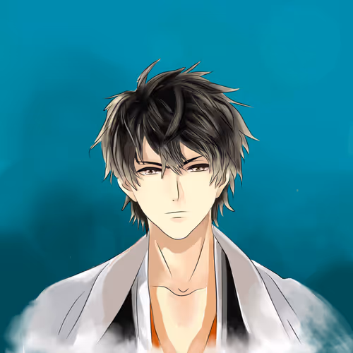 Item #1011001463151773017521339413313067666982372086796510598438610263072420397057 Media